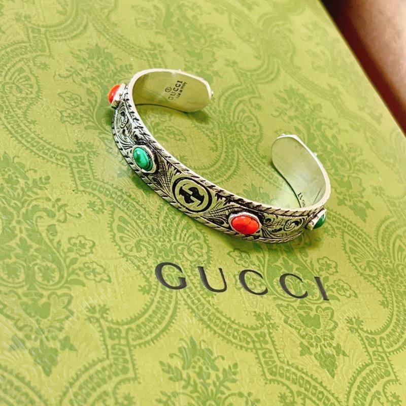 Gucci Bracelets